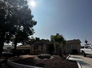 789 Tejon Ave, Colton, CA 92324