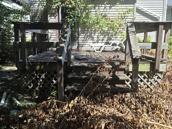 5th image of 5387 Cooper St