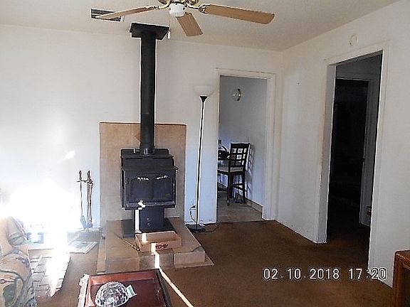 4th image of 410 Alamo Ave