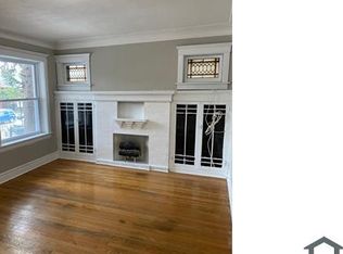 7704 S Aberdeen St UNIT 1S, Chicago, IL 60620