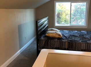 8 N Sinclair Ave, Stockton, CA 95215