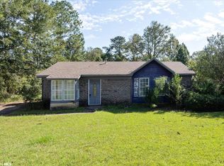 701 Trailwood Dr E, Mobile, AL 36608