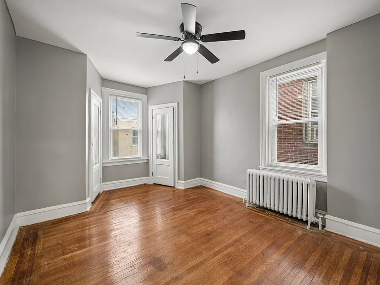 5625 Willows Ave — Photo 10