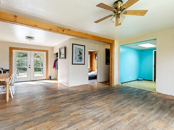 4th image of 4178 Old Melrose Rd