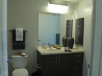 1st image of 1285 Sutter St Unit 206