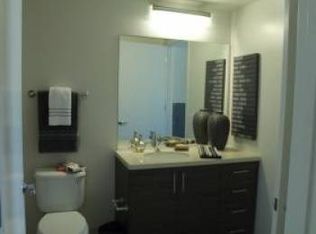 1285 Sutter St UNIT 206, San Francisco, CA 94109