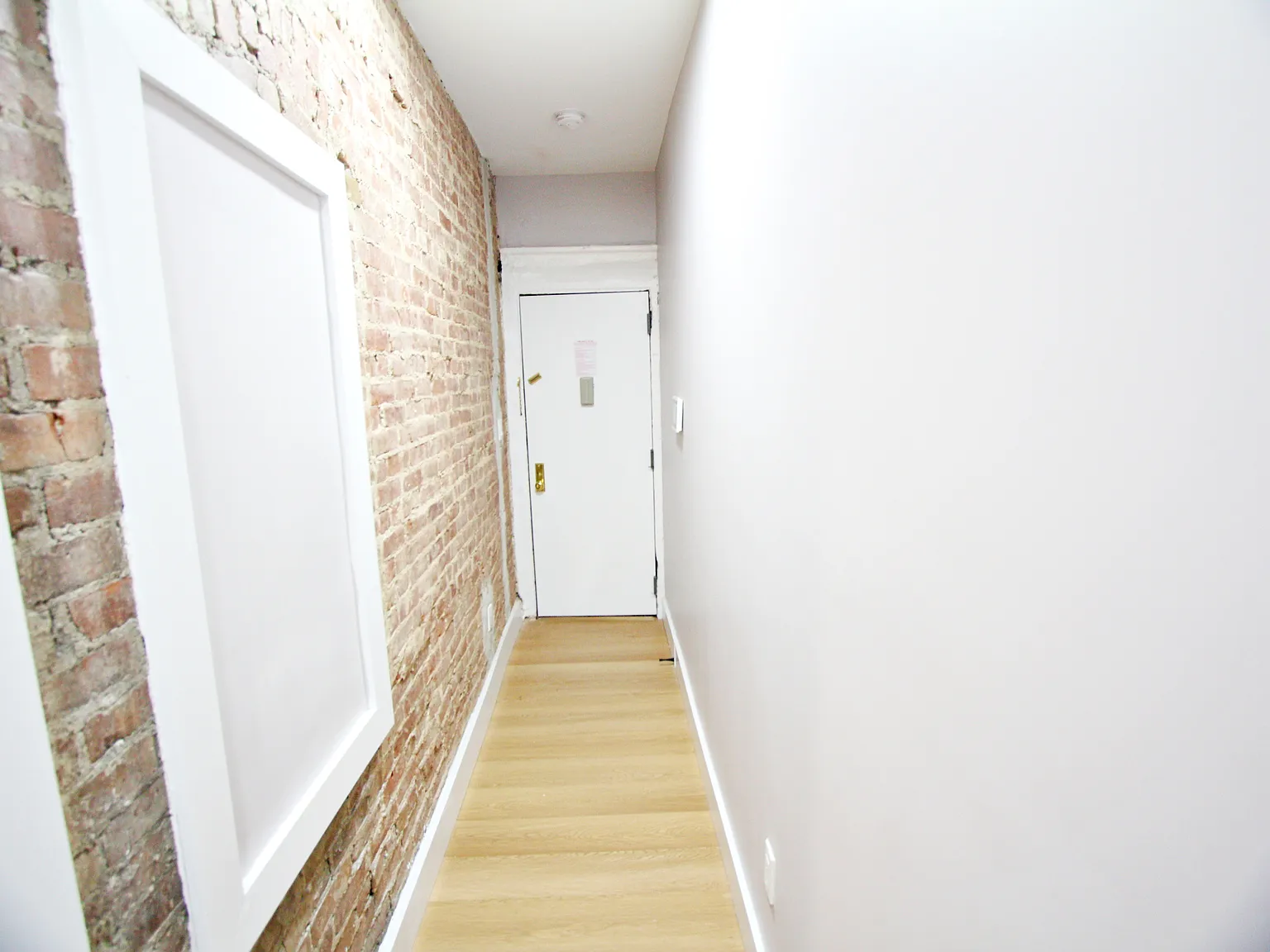 545 West 125th Street — Photo 2