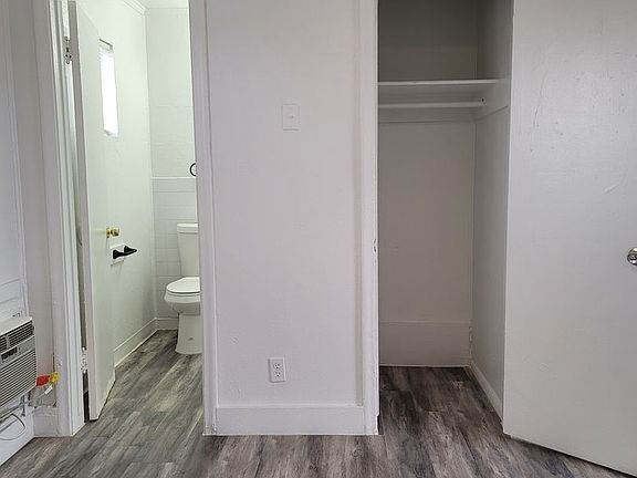 5th image of 108 E Coogan Dr #10941553