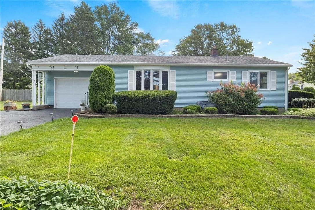 12 Valley View Dr photo 1