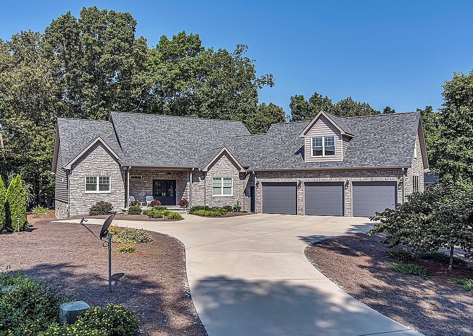 1st image of 311 Washita Ln