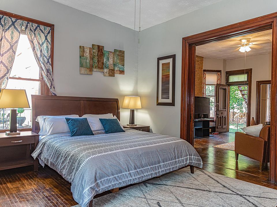 1st image of 64 W Starr Ave #66-1/2
