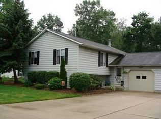 53 Park Rd #53, Painesville, OH 44077