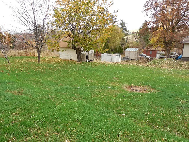 603 S Water St — Photo 4