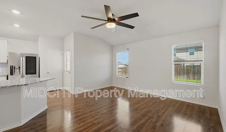 221 Tule Canyons — Photo 11
