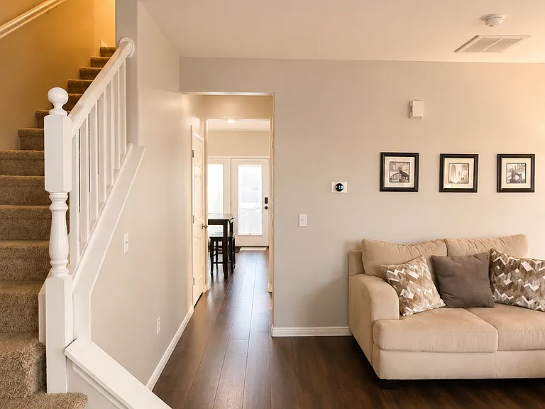 11598 S Grandville Ave — Photo 4