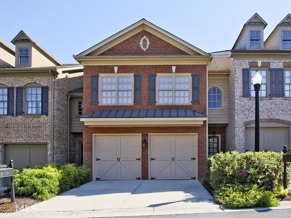 1st image of 4434 Wilkerson Manor Dr SE #6