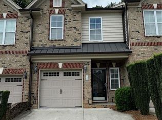 726 Sterling Brooke Ct, Winston Salem, NC 27103