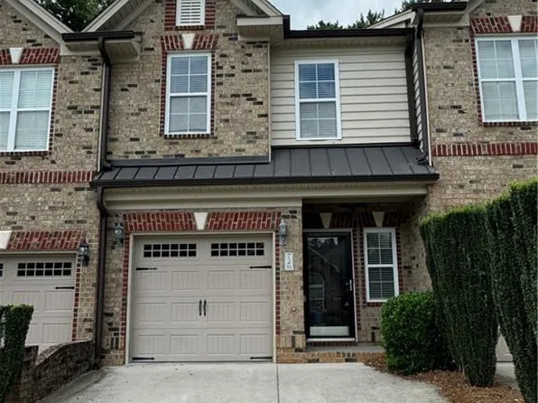 726 Sterling Brooke Ct, Winston Salem, NC 27103