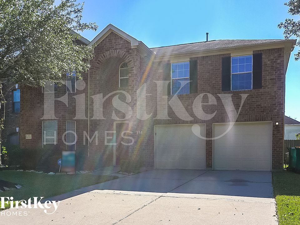 1st image of 21919 Whispering Daisy Ct