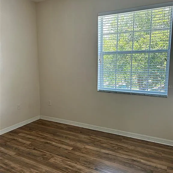 765 Chelsea Dr — Photo 18