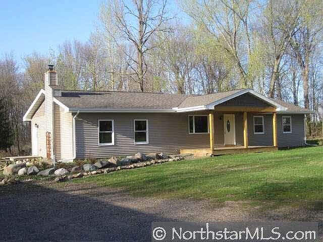 1st image of 1127 County Road A
