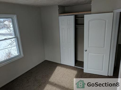 2nd image of 863 N Central Dr
