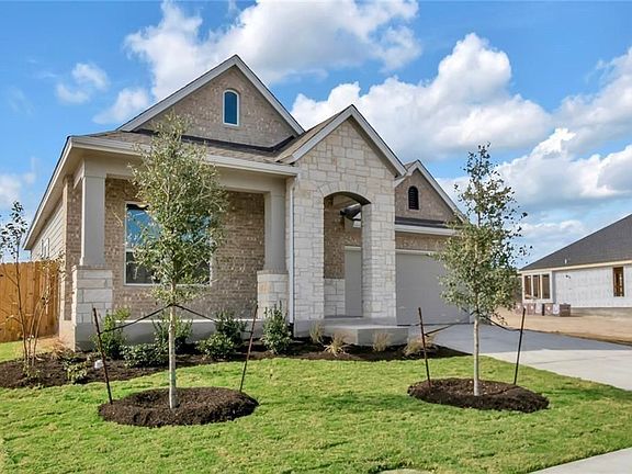 3rd image of 113 Stone Fork Ln