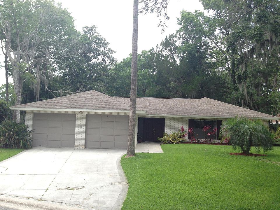 1st image of 105 Sanchez Ct
