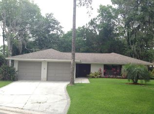 105 Sanchez Ct, Ponte Vedra Beach, FL 32082