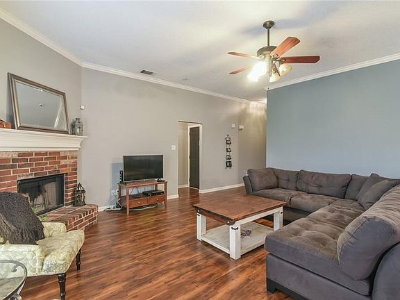 5th image of 1716 Treasure Cay Dr