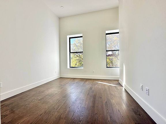3rd image of 333 S 5th St #3A
