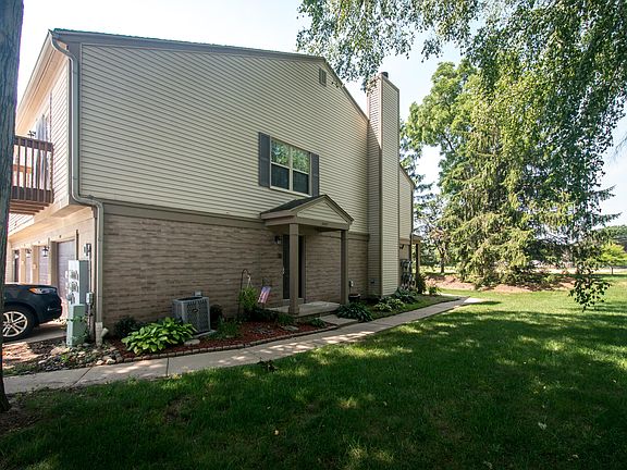 2nd image of 3007 Forest Creek Ct