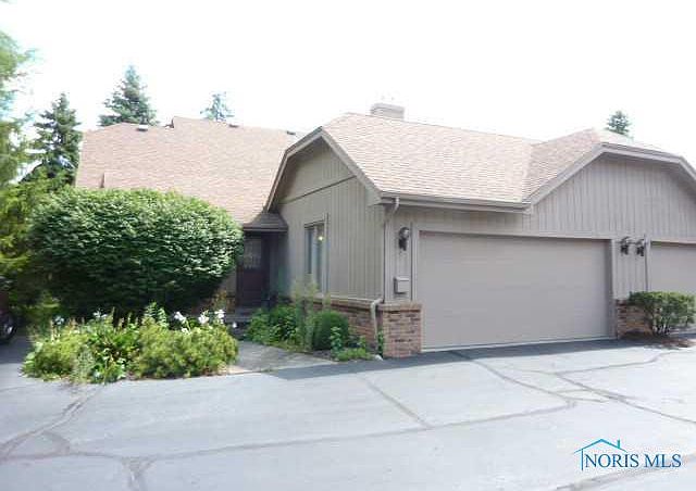 1st image of 6720 5th Ave