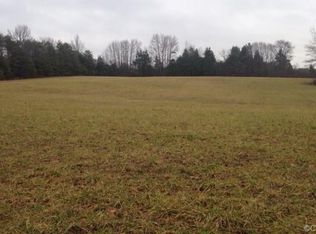 18486 Woodsons Mill Rd, Beaverdam, VA 23015