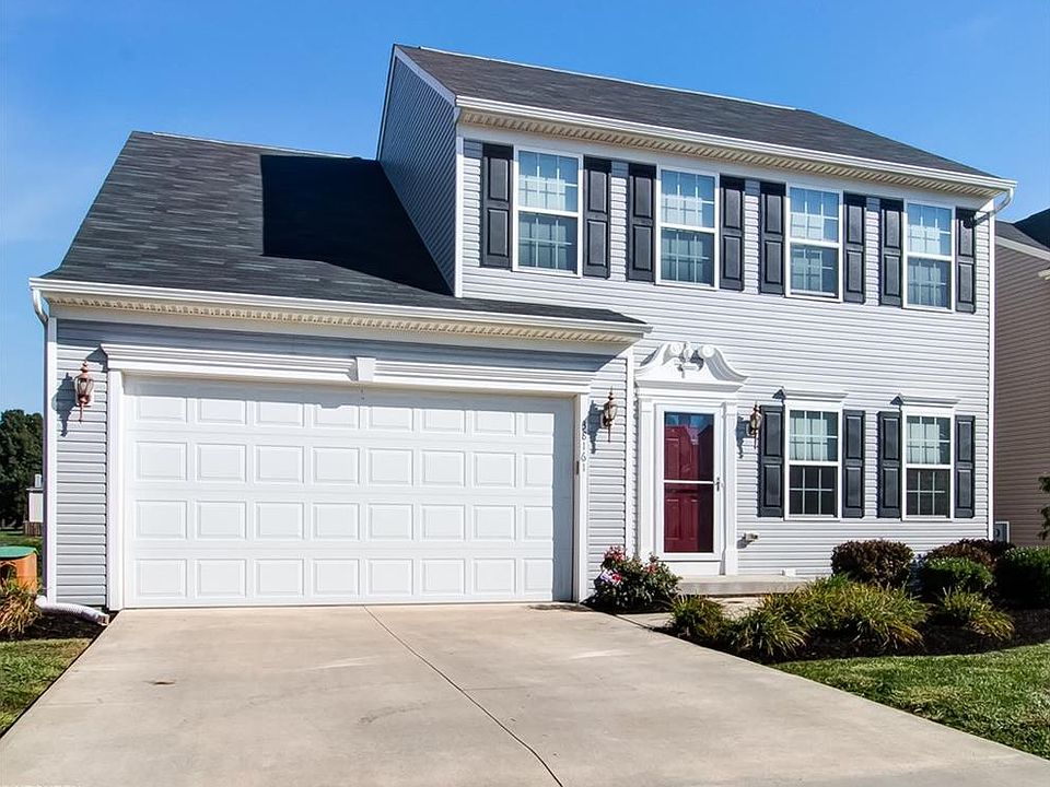 1st image of 38161 N Brooks Dr #112