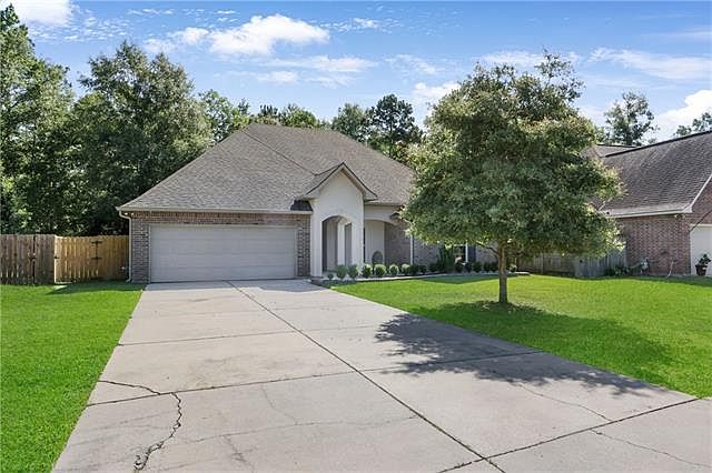 1st image of 847 Woodsprings Ct