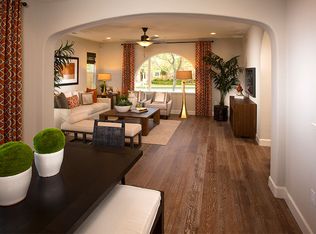 4933 Ivyleaf Springs Rd, San Ramon, CA 94582