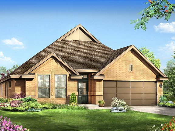 2nd image of 19332 Poppy Village Cir #3X8F3M