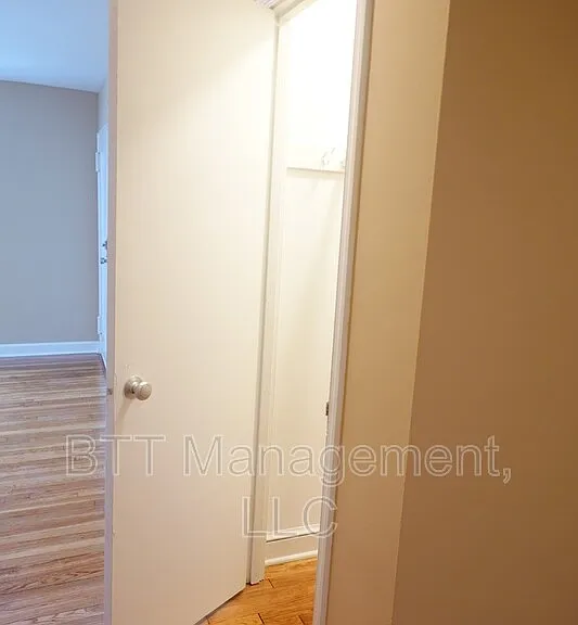 8713 Plymouth St #3 — Photo 18