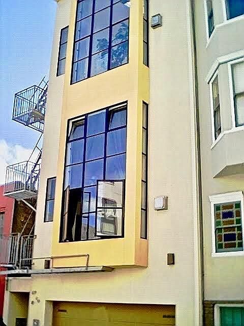1st image of 639 Minna St