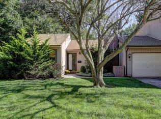 12 Andover Ct, Red Bank, NJ 07701