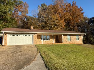 5214 Loblolly Ln UNIT A, Ooltewah, TN 37363