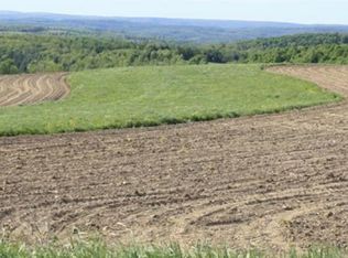 8997 Springfield Rd, Milan, PA 18831