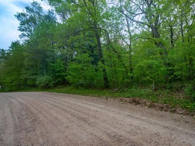 W13541 BLACK OAK COURT #62,, Coloma, WI, 54930