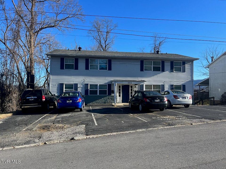 1st image of 505 Stanley Ave