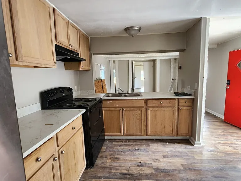 2807 Blacksburg Rd — Photo 3