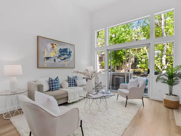 467 Mill River Ln, San Jose, CA 95134