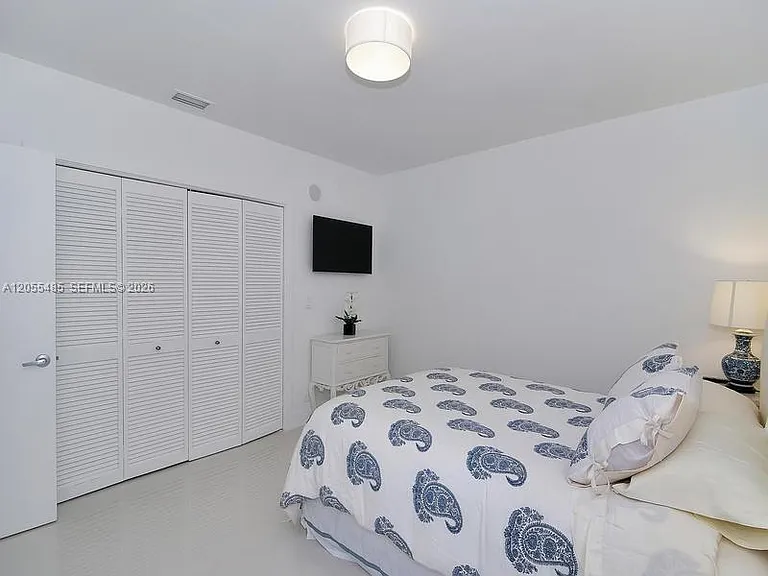 1365 Daytonia Rd — Photo 25