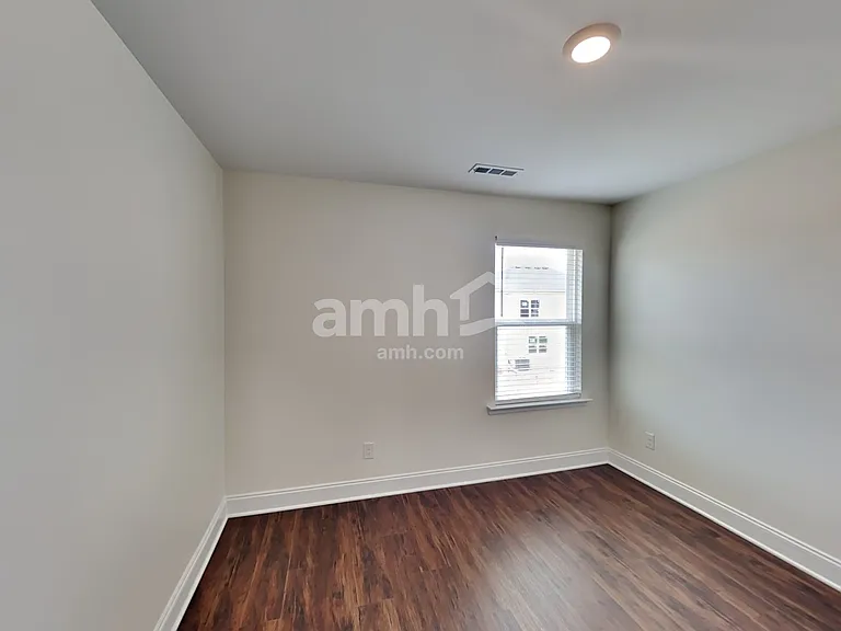 5328 Virtue Ave — Photo 24
