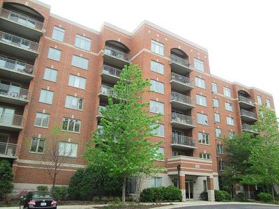 410 S Western Ave UNIT 306, Des Plaines, IL, 60016